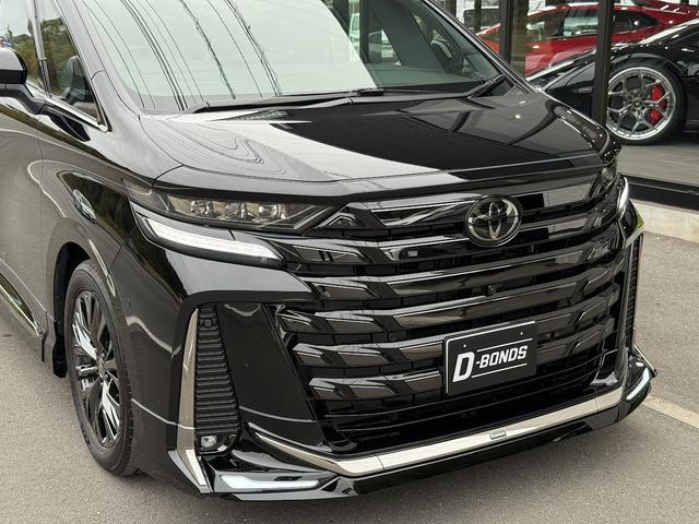 ヴェルファイアハイブリッド Ｚ　プレミア　モデリスタエアロ・１３．２インチ後席フリップダウンモニター・ＡＵＴＨＯＲセキュリティ施工済み・前後ドライブレコーダー・デジタルインナーミラー・新車保証令和１１年３月まで有り・禁煙車（71枚目）