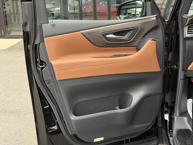 ヴェルファイアハイブリッド Ｚ　プレミア　モデリスタエアロ・１３．２インチ後席フリップダウンモニター・ＡＵＴＨＯＲセキュリティ施工済み・前後ドライブレコーダー・デジタルインナーミラー・新車保証令和１１年３月まで有り・禁煙車（74枚目）