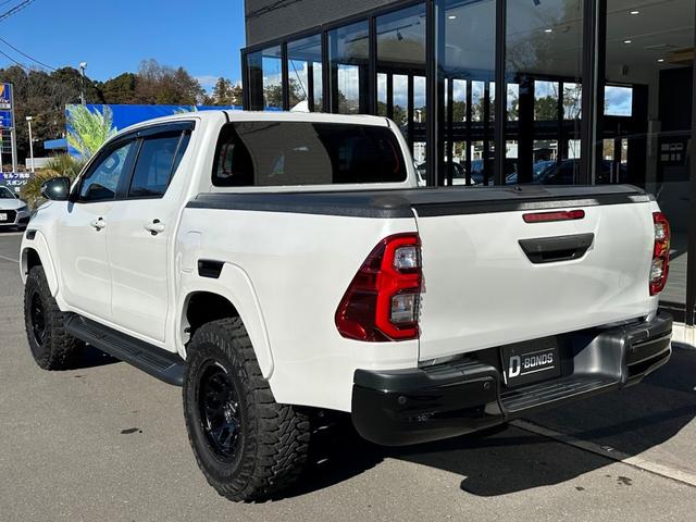 �q�`�x�r���C�Y�s�d�`�l�@�c�`�x�s�n�m�`�z�C�[���E�i�`�n�r�T�X�E�A���p�C���f�W�^�����[�^�[�E�V���b�^�[���g�m�J�o�[�t�������I�[�i�[�E�։��ԁI