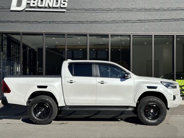 �q�`�x�r���C�Y�s�d�`�l�@�c�`�x�s�n�m�`�z�C�[���E�i�`�n�r�T�X�E�A���p�C���f�W�^�����[�^�[�E�V���b�^�[���g�m�J�o�[�t�������I�[�i�[�E�։��ԁI