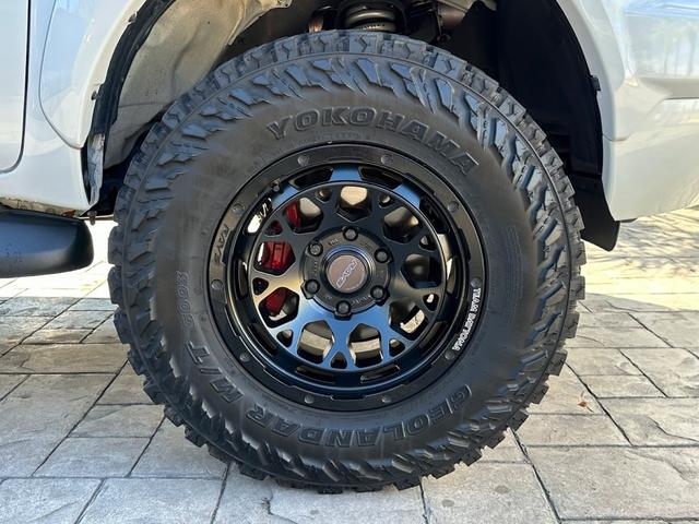 �Q�R�V�C�U�O�O�~�P�V�C���`�q�`�x�r�@�c�`�x�s�n�m�`�z�C�[���E�P�Q�W�C�S�O�O�~���R�n�}�^�C���f�d�n�k�`�m�c�`�q�@�f�O�O�R���[�h�m�C�Y���Ȃ����K�ł�