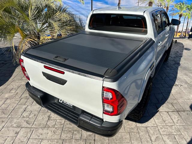 ��P�Q�O�C�O�O�O�~�@�i�`�n�r�a�`�s�s�k�d�y���t�g�A�b�v�L�b�g�I�R�������t�g�A�b�v�E�O�㌸�������@�\�t��