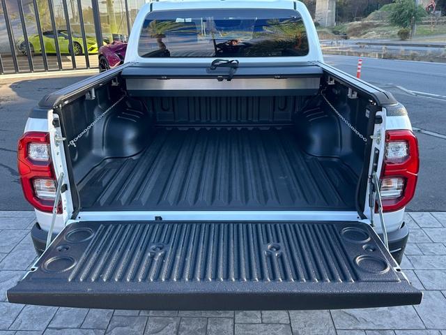 �Q�R�V�C�U�O�O�~�̂q�`�x�r���C�Y�s�d�`�l�@�c�`�x�s�n�m�`�z�C�[���E�P�Q�W�C�S�O�O�~���R�n�}�f�d�n�k�`�m�c�`�q�@�f�O�O�R�E�i�`�n�r�a�`�s�s�k�d�y���t�g�A�b�v�Z�b�g