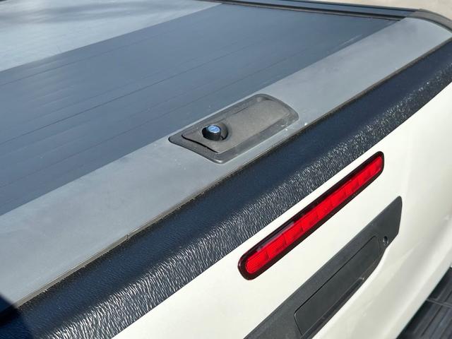 �V���b�^�[���g�m�J�o�[�͌��t���ŃZ�L�����e�B�������J���X���[�Y�ŕ��i�g�������K�ł��B