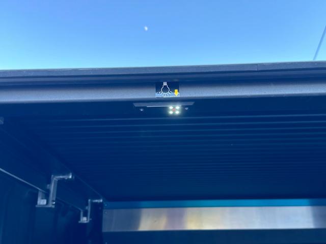 �V���b�^�[���g�m�J�o�[�͌��t���ŃZ�L�����e�B�������J���X���[�Y�ŕ��i�g�������K�ł��B