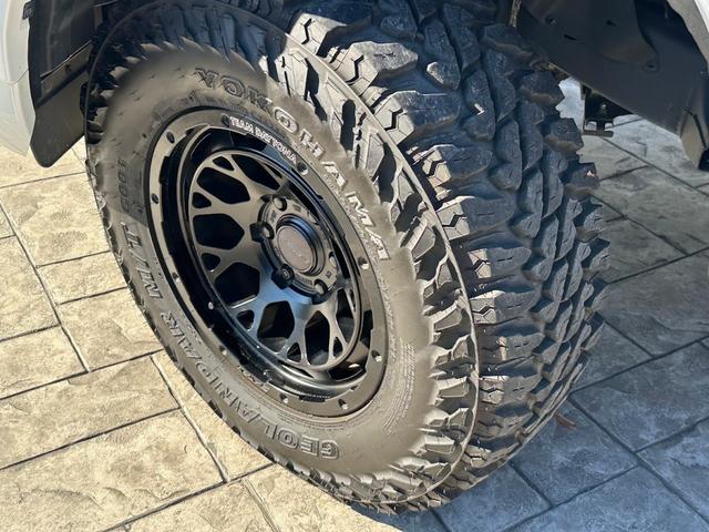 �A���p�C���f�O����h���C�u���R�[�_�[�^��@�\�t���f�W�^���C���i�[�~���[