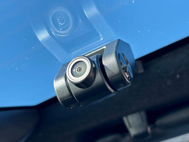 �A�b�v���J�[�v���C�Ή��I