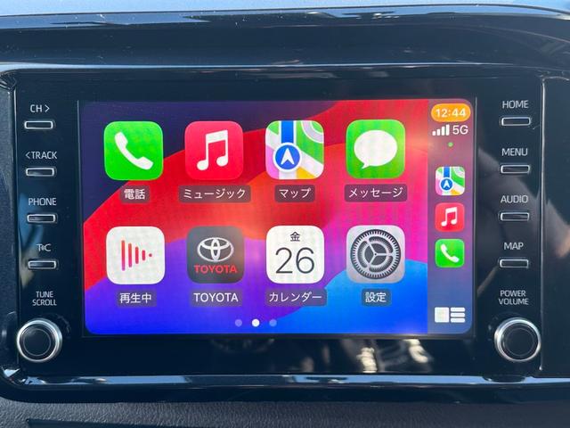 �{�f�B�J���[�͗ߘa�U�N���ȍ~�ݒ�\�Ȑl�C�̃p�[���z���C�g�ƂȂ��Ă���܂��I