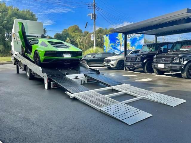 �n���h�����C�ɂȂ�X���Ȃ��Y��ł��I