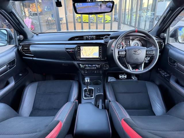 �։��Ԃł��I�ԓ����΂���y�b�g�̓�����ؖ����I