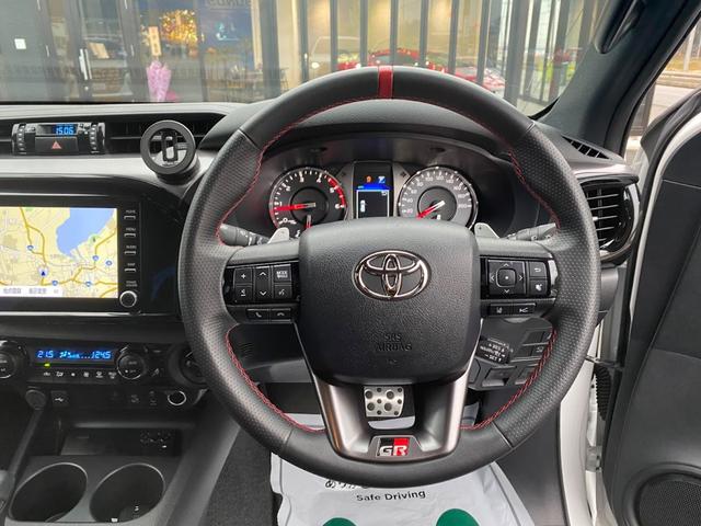 �։��Ԃł��I�ԓ����΂���y�b�g�̓�����ؖ����I