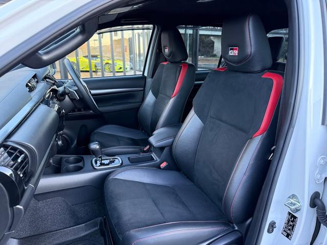 �h�����N�z���_�[�t���I