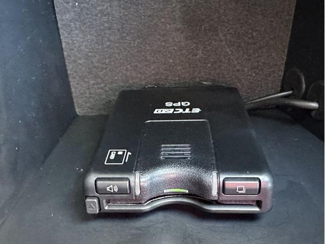 ���[�_�[�N���[�Y�R���g���[���t��