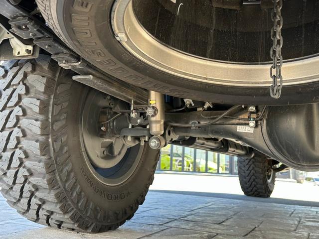 ��P�Q�O�C�O�O�O�~�@�i�`�n�r�a�`�s�s�k�d�y���t�g�A�b�v�L�b�g�I�R�������t�g�A�b�v�E�O�㌸�������@�\�t��