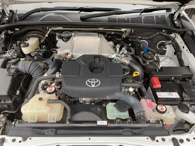 �G���W�����[���Y��ł��I