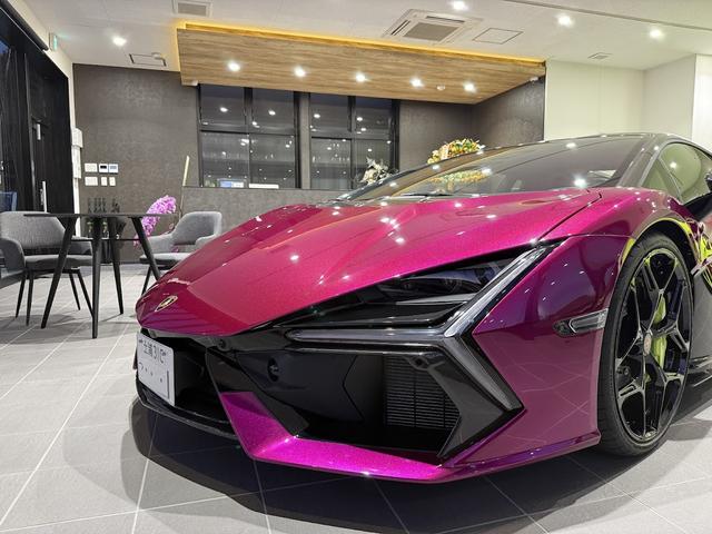 カローラクロス ハイブリッド　Ｚ　モデリスタエアロ・パノラミックビューモニター・自動駐車・ブラインドスポットモニター・Ｔｚデジタルインナーミラー・前後ドライブレコーダー・禁煙車（12枚目）