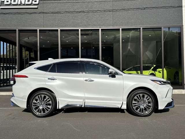 �I�v�V�����R�P�R�C�T�O�O�~���f���X�^�G�A���Z�b�g�E�W�R�C�U�O�O�~���f���X�^�N�[���V���C���L�b�g�t���I