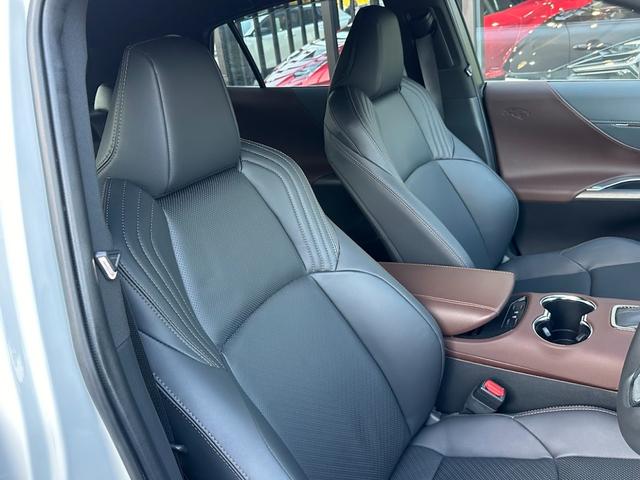 �{�v�V�[�g�E�p���[�V�[�g�E�V�[�g�q�[�^�[�E�V�[�g�x���`���[�^�[�E�X�e�A�����O�q�[�^�[�t��