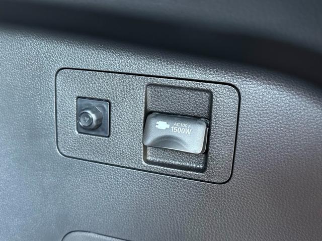 �P�O�O�u�d���t��