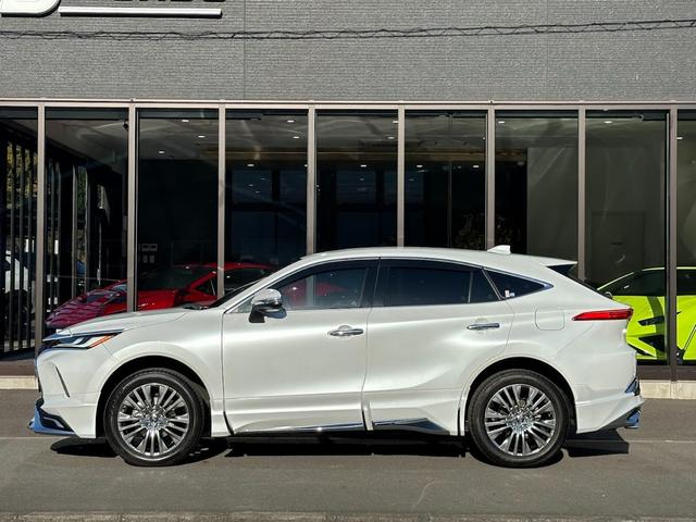 �I�v�V�����J���[�R�W�C�T�O�O�~�v���`�i�z���C�g�p�[���}�C�J�i�O�W�X�j