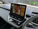 TOYOTA COROLLA TOURING