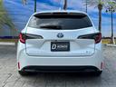 TOYOTA COROLLA TOURING