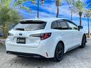 TOYOTA COROLLA TOURING