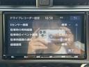 ＲＺ　６速マニュアル・ワンオーナー・ＧＲエアロ・ＨＫＳマフラー・ＴＯＭ’Ｓカーボンシフトノブ・９インチ大画面ナビ・地デジ・ＤＶＤ再生・ＨＤＭＩ入力端子・ＴＶキャンセラー・新車保証令和９年１２月まで有り・禁煙（35枚目）