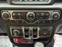 CHRYSLER JEEP JEEP GLADIATOR