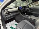 Ｚ　モデリスタエアロ・サンルーフ・ＡＩＭＧＡＩＮリヤスポイラー・ＫＵＨＬトランクスポイラー・ガナドール車検対応マフラー・１２．３インチナビ・地デジ・ＴＶキャンセラー・新車保証令和１１年６月まで有り・禁煙車（32枚目）