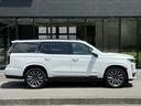 CADILLAC CADILLAC ESCALADE