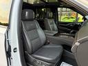 CADILLAC CADILLAC ESCALADE