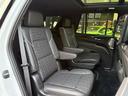 CADILLAC CADILLAC ESCALADE