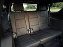 CADILLAC CADILLAC ESCALADE