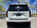 CADILLAC CADILLAC ESCALADE