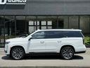 CADILLAC CADILLAC ESCALADE