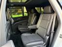CADILLAC CADILLAC ESCALADE