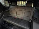 CADILLAC CADILLAC ESCALADE