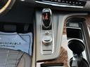 CADILLAC CADILLAC ESCALADE