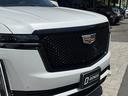 CADILLAC CADILLAC ESCALADE