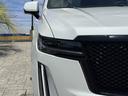 CADILLAC CADILLAC ESCALADE