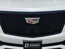 CADILLAC CADILLAC ESCALADE