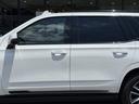CADILLAC CADILLAC ESCALADE