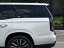 CADILLAC CADILLAC ESCALADE