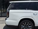 CADILLAC CADILLAC ESCALADE