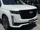 CADILLAC CADILLAC ESCALADE