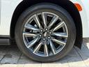 CADILLAC CADILLAC ESCALADE