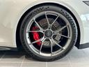 ９１１ＧＴ３　カーボンルーフ・ＯＰカラークレヨン・クロノパッケージ・フロントリフトシステム・ライトデザインパッケージ・エクスクルーシブデザインテールライト・シートヒーター・レーシングイエローシートベルト・カープレイ（21枚目）