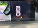 ９１１ＧＴ３　カーボンルーフ・ＯＰカラークレヨン・クロノパッケージ・フロントリフトシステム・ライトデザインパッケージ・エクスクルーシブデザインテールライト・シートヒーター・レーシングイエローシートベルト・カープレイ（24枚目）
