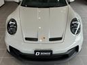 ９１１ＧＴ３　カーボンルーフ・ＯＰカラークレヨン・クロノパッケージ・フロントリフトシステム・ライトデザインパッケージ・エクスクルーシブデザインテールライト・シートヒーター・レーシングイエローシートベルト・カープレイ（29枚目）